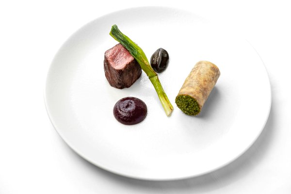 Wat zijn de voordelen van slimme keukenapparatuur?